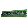 Axiom Memory Solutions AX - memory - 2 GB - DIMM 240-pin - DDR3 MC727G/A-AX